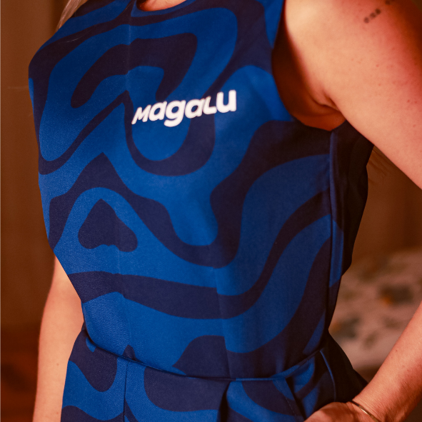 Uniforme (2)