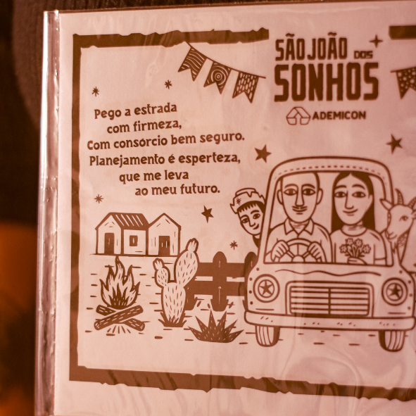 livro para colorir