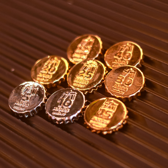 pin (4)