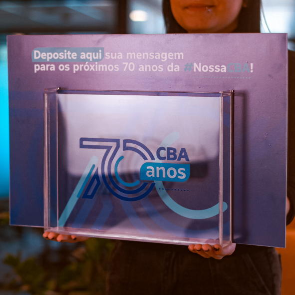 placa (2)